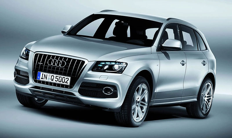 Audi-q5-offers1