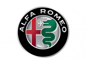 alfaromeo logo