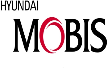 mobis logo
