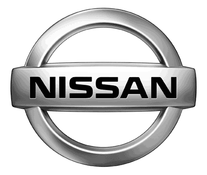 nissan logo1