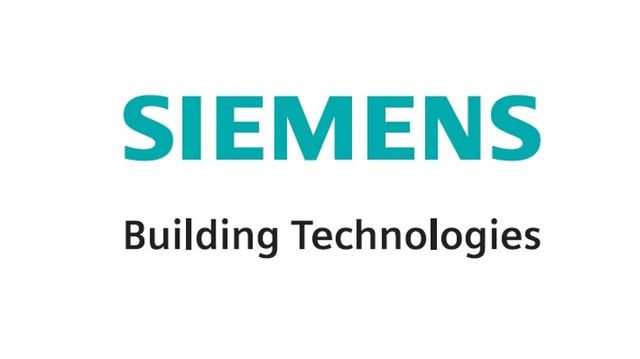 Siemens se podílí na přestavbě mezinárodního letiště LaGuardia v New Yorku Siemens se podílí na přestavbě mezinárodního letiště LaGuardia v New Yorku