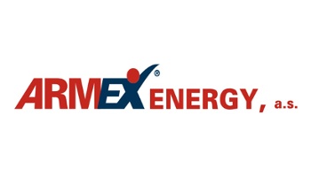 Armex-Energy logo