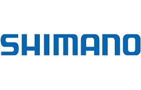 Shimano logo23