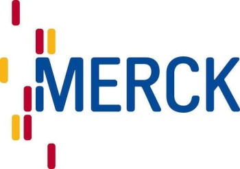 merck kgaa logo