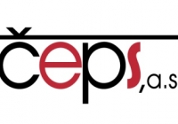 ČEPS obhájila vysoký rating, pokračují rozsáhlé investice do rozvoje české přenosové soustavy ČEPS obhájila vysoký rating, pokračují rozsáhlé investice do rozvoje české přenosové soustavy