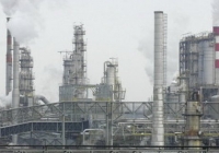 Unipetrol ve třetím čtvrtletí vykázal 1,3 miliardy Kč čistého zisku Unipetrol ve třetím čtvrtletí vykázal 1,3 miliardy Kč čistého zisku