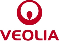 Veolia Energie představila své projekty na konferenci o využití komunálních odpadů Veolia Energie představila své projekty na konferenci o využití komunálních odpadů