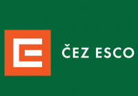 Provoz válcovny plastů ve Fatra Napajedla ochladí technologie od ČEZ ESCO Provoz válcovny plastů ve Fatra Napajedla ochladí technologie od ČEZ ESCO