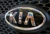 KIA v březnu prodala nejvíce vozů za 9 let a zároveň zaznamenala nejlepší začátek roku ve své historii KIA v březnu prodala nejvíce vozů za 9 let a zároveň zaznamenala nejlepší začátek roku ve své historii
