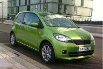 ŠKODA AUTO dosáhla v 1. pololetí roku 2018 provozního výsledku ve výši 821 milionů eur ŠKODA AUTO dosáhla v 1. pololetí roku 2018 provozního výsledku ve výši 821 milionů eur