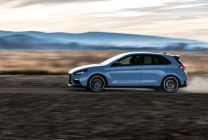 Hyundai opakovaně získává prestižní ocenění Red Dot Hyundai opakovaně získává prestižní ocenění Red Dot