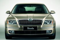 ŠKODA v roce 2018 dodala zákazníkům na celém světě celkem 1,25 milionu vozů ŠKODA v roce 2018 dodala zákazníkům na celém světě celkem 1,25 milionu vozů