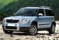 Rekordní počet vyrobených vozů ŠKODA v ČR v roce 2018 Rekordní počet vyrobených vozů ŠKODA v ČR v roce 2018