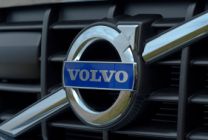Autonomní nákladní vozidlo Volvo je připraveno zvýšit úrodu cukrové třtiny v Brazílii Autonomní nákladní vozidlo Volvo je připraveno zvýšit úrodu cukrové třtiny v Brazílii