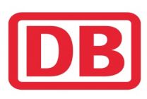 Deutsche Bahn: zvýšení obratu a zisku • Rekordní počet pasažérů v dálkové přepravě Deutsche Bahn: zvýšení obratu a zisku • Rekordní počet pasažérů v dálkové přepravě