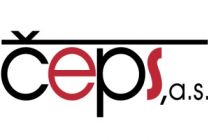 ČEPS obhájila vysoký rating, pokračují rozsáhlé investice do rozvoje české přenosové soustavy ČEPS obhájila vysoký rating, pokračují rozsáhlé investice do rozvoje české přenosové soustavy