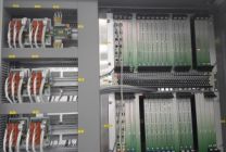 ZAT zmodernizuje řídicí systém odsíření v Elektrárně Mělník I za 20 milionů korun ZAT zmodernizuje řídicí systém odsíření v Elektrárně Mělník I za 20 milionů korun