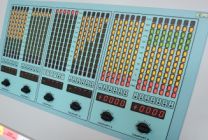 ZAT dodá řídicí systém na finskou jadernou elektrárnu Loviisa za 4,6 milionu eur ZAT dodá řídicí systém na finskou jadernou elektrárnu Loviisa za 4,6 milionu eur