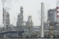 Unipetrol ve třetím čtvrtletí vykázal 1,3 miliardy Kč čistého zisku Unipetrol ve třetím čtvrtletí vykázal 1,3 miliardy Kč čistého zisku