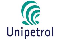 Unipetrol vykázal za rok 2018 zisk bezmála 9 miliard Kč Unipetrol vykázal za rok 2018 zisk bezmála 9 miliard Kč