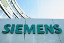 Český Siemens dodá největší bateriový akumulační systém v České republice Český Siemens dodá největší bateriový akumulační systém v České republice
