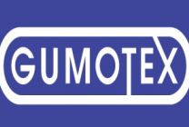 Auto roku 2018 jezdí s tlumící pěnou i EPP výplněmi z GUMOTEXU Auto roku 2018 jezdí s tlumící pěnou i EPP výplněmi z GUMOTEXU