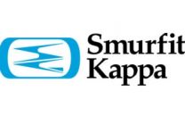 TOPPSafe od společnosti Smurfit Kappa přidává do dodavatelského řetězce nový rozměr udržitelnosti TOPPSafe od společnosti Smurfit Kappa přidává do dodavatelského řetězce nový rozměr udržitelnosti