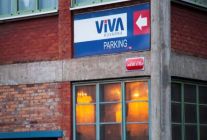 Kovárna VIVA rozšiřuje robotizaci výroby, spouští novou automatizovanou linku Kovárna VIVA rozšiřuje robotizaci výroby, spouští novou automatizovanou linku