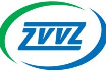 Pokračuje montáž ventilátorů ZVVZ v U. S. Steel Košice Pokračuje montáž ventilátorů ZVVZ v U. S. Steel Košice