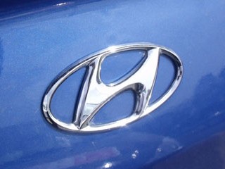 Nošovický závod Hyundai vyrobil v roce 2018 přes 340 tisíc vozů Nošovický závod Hyundai vyrobil v roce 2018 přes 340 tisíc vozů