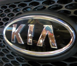 V kondici pro budoucnost: Kia o krok napřed s přestavbou modelů na novou emisní normu Euro 6d-Temp V kondici pro budoucnost: Kia o krok napřed s přestavbou modelů na novou emisní normu Euro 6d-Temp