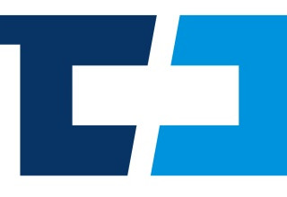 ČD Cargo jednalo s dřevaři ČD Cargo jednalo s dřevaři