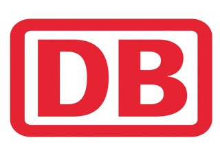 Deutsche Bahn: zvýšení obratu a zisku • Rekordní počet pasažérů v dálkové přepravě Deutsche Bahn: zvýšení obratu a zisku • Rekordní počet pasažérů v dálkové přepravě