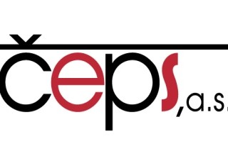 ČEPS obhájila vysoký rating, pokračují rozsáhlé investice do rozvoje české přenosové soustavy ČEPS obhájila vysoký rating, pokračují rozsáhlé investice do rozvoje české přenosové soustavy