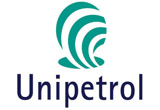 Unipetrol vykázal za rok 2018 zisk bezmála 9 miliard Kč Unipetrol vykázal za rok 2018 zisk bezmála 9 miliard Kč