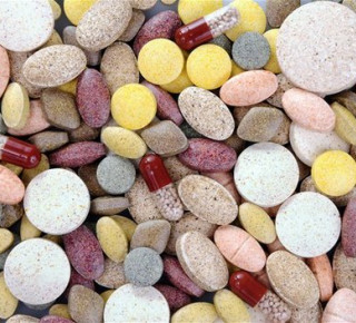 Neuraxpharm získava Farmax a rozširuje tak svoje celoeurópske pôsobenie o krajiny strednej a východnej Európy Neuraxpharm získava Farmax a rozširuje tak svoje celoeurópske pôsobenie o krajiny strednej a východnej Európy