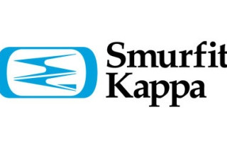 TOPPSafe od společnosti Smurfit Kappa přidává do dodavatelského řetězce nový rozměr udržitelnosti TOPPSafe od společnosti Smurfit Kappa přidává do dodavatelského řetězce nový rozměr udržitelnosti