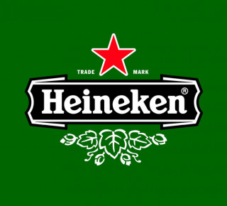 Společnost HEINEKEN Česká republika představuje novou marketingovou ředitelku Společnost HEINEKEN Česká republika představuje novou marketingovou ředitelku