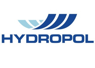 Hydropol dodá vodní elektrárnu za 120 milionů korun do severní Itálie Hydropol dodá vodní elektrárnu za 120 milionů korun do severní Itálie