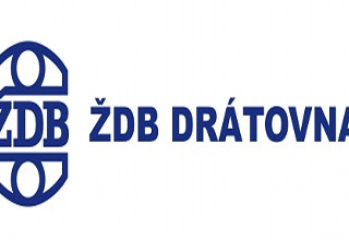ŽDB Drátovna zahájila výstavbu nové žíhací pece pro výrobu šroubových drátů ŽDB Drátovna zahájila výstavbu nové žíhací pece pro výrobu šroubových drátů