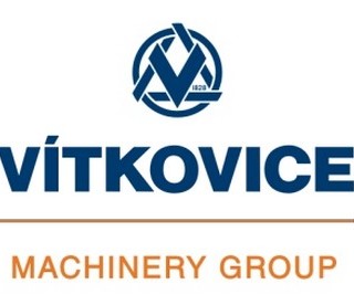 Vítkovice Heavy Machinery po roce rozjely spolupráci s ABB, dodají hřídele pro elektromotory Vítkovice Heavy Machinery po roce rozjely spolupráci s ABB, dodají hřídele pro elektromotory