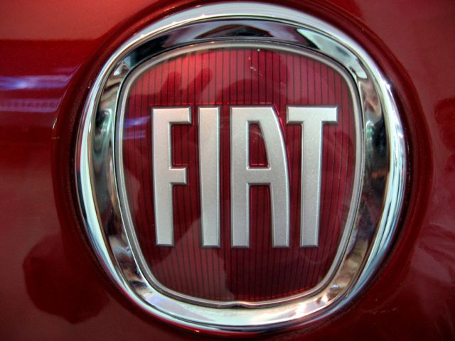 Fiat logo2