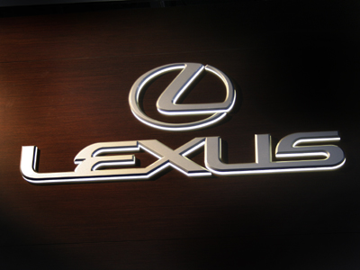 Lexus-Logo1
