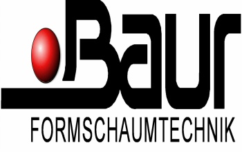 baur formschaumtechnik logo