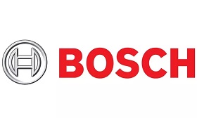 Výrobce autodílů Bosch Diesel v Jihlavě loni zvýšil tržby a vrátil se do zisku