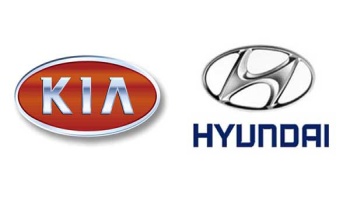 kia-hyundai-logo
