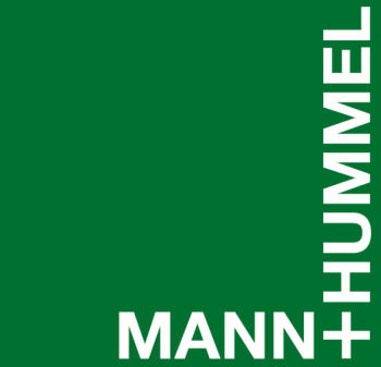 mannhummel logo