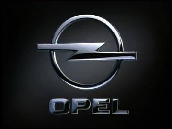 opel logo 2