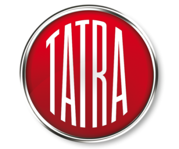 TATRA TRUCKS vyrobila již 10 tisíc vozů pod českými vlastníky
