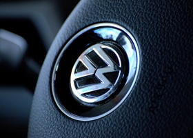 volkswagen 7123671 P